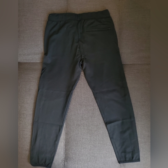 Thory jogger pant - Picture 3 of 8